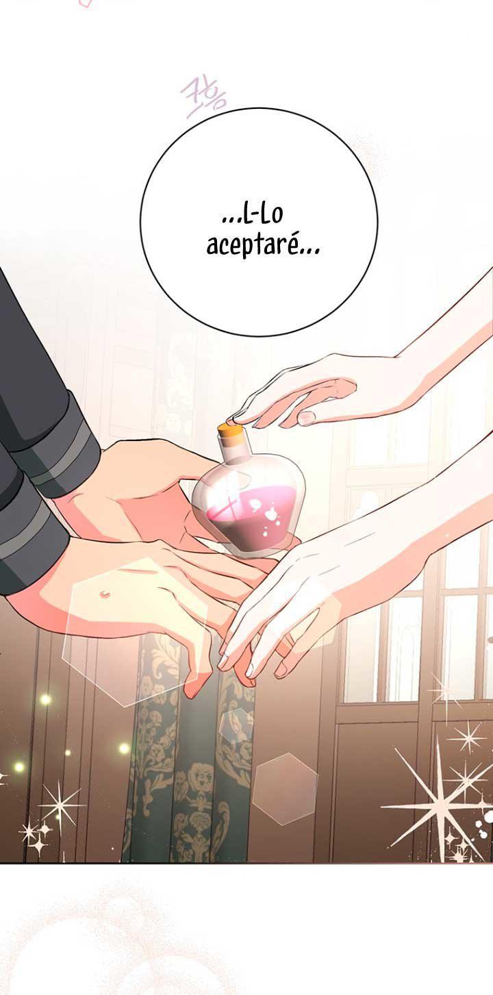 Capitulo 12 page 65