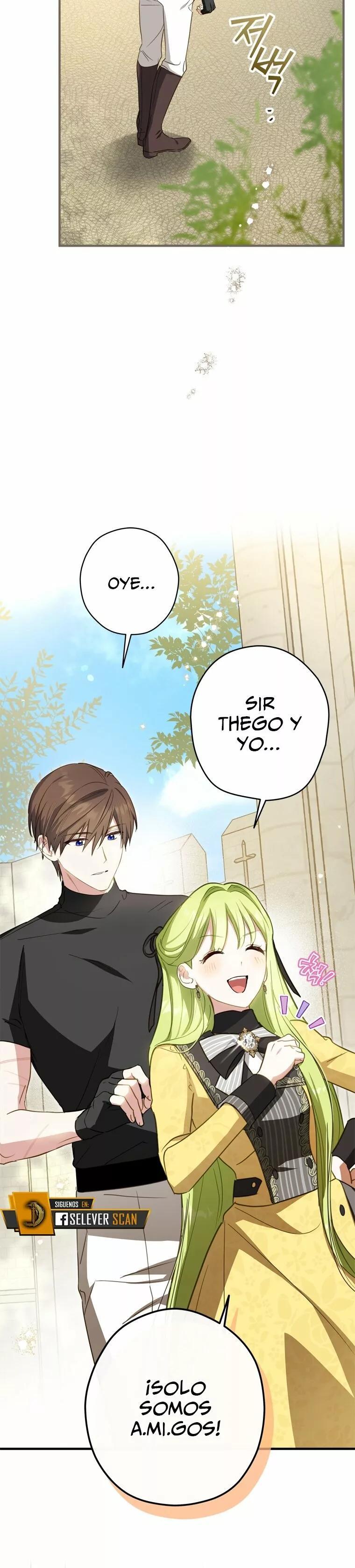 Capitulo 26 page 13