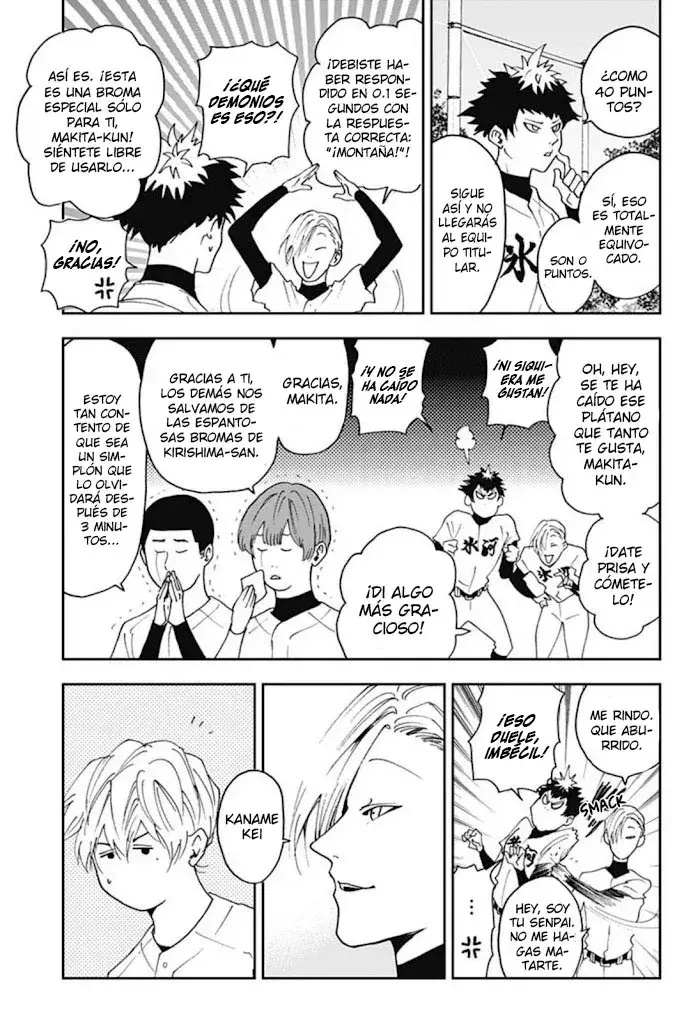 Capitulo 29 page 7