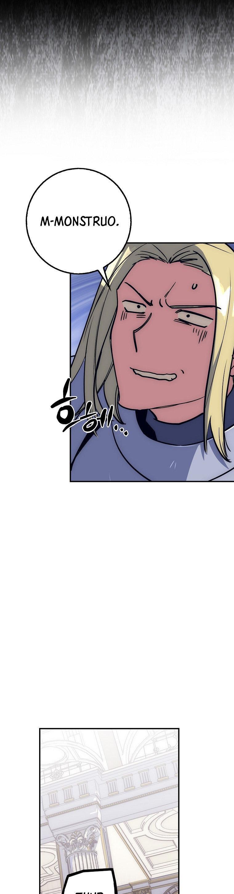 Capitulo 21 page 42