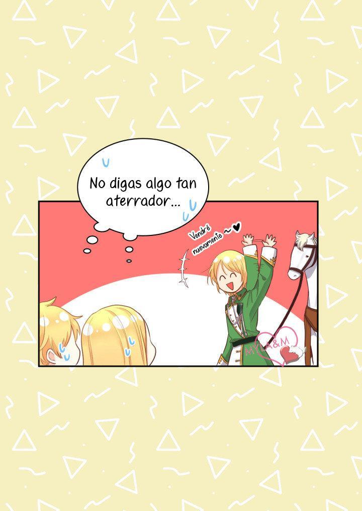 Capitulo 17 page 16