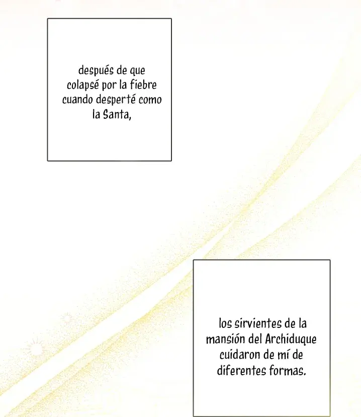 Capitulo 26 page 19