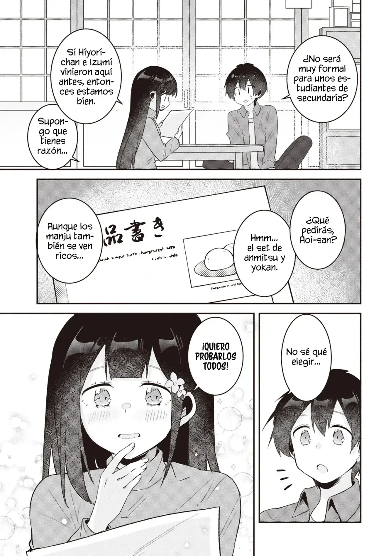 Capitulo 28.10 page 15
