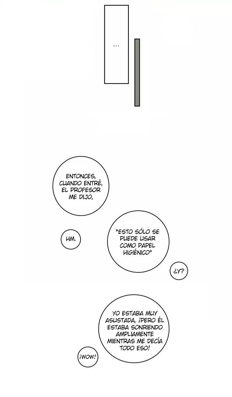 Capitulo 23 page 11