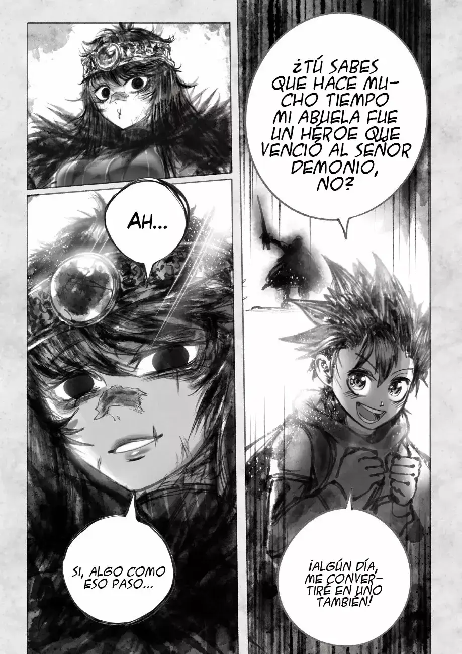 Capitulo 1.20 page 4