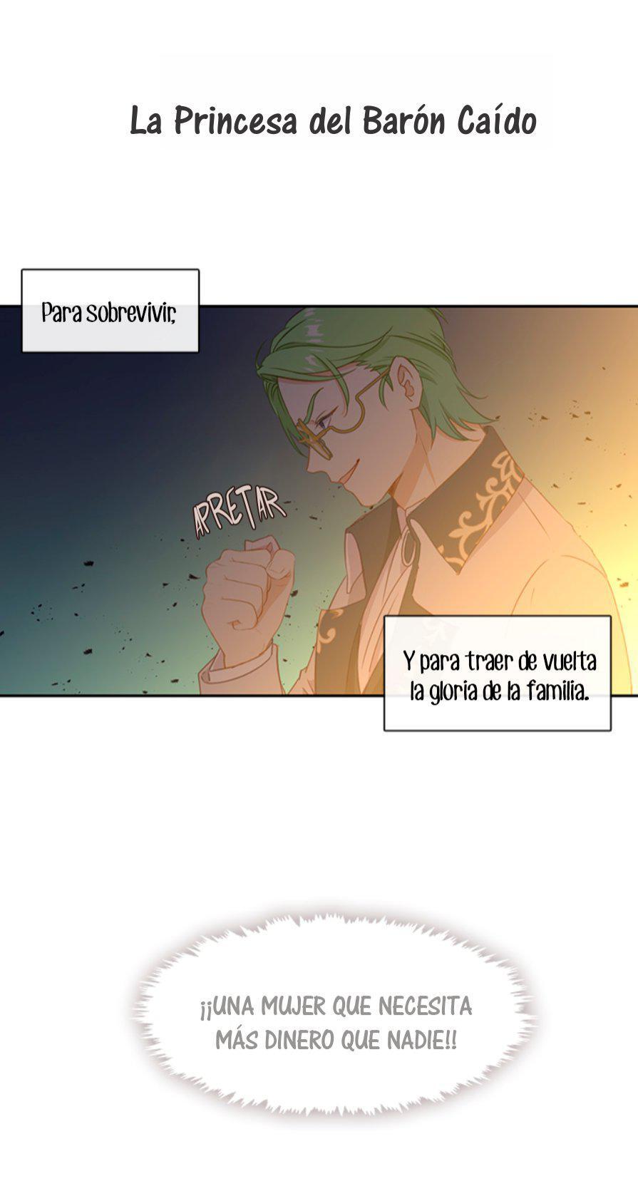 Capitulo 31 page 5