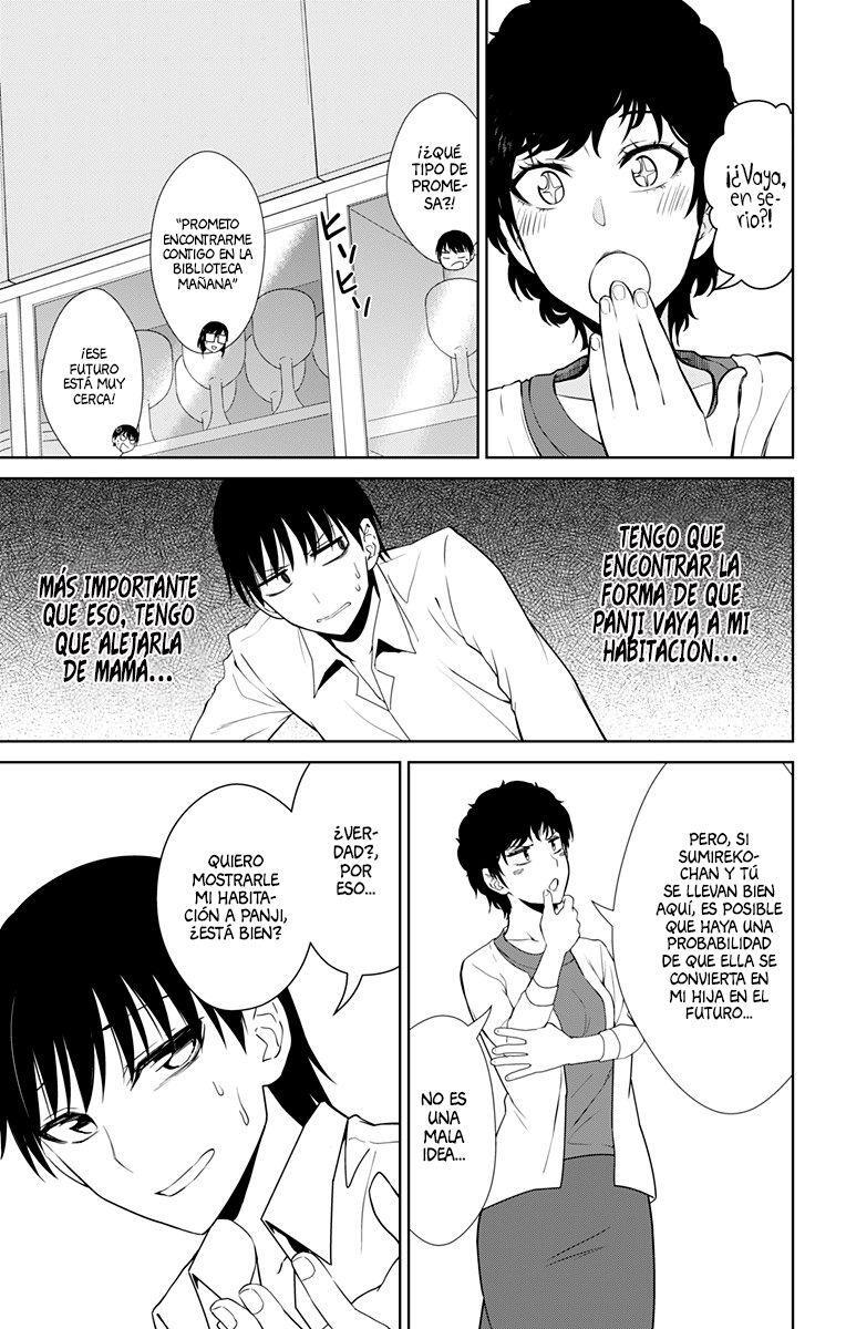 Capitulo 13.50 page 24