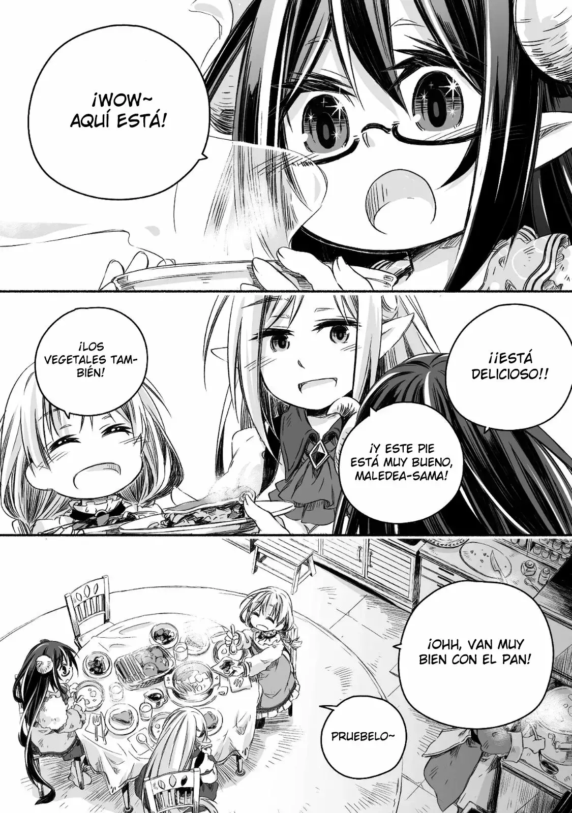 Capitulo 5 page 23