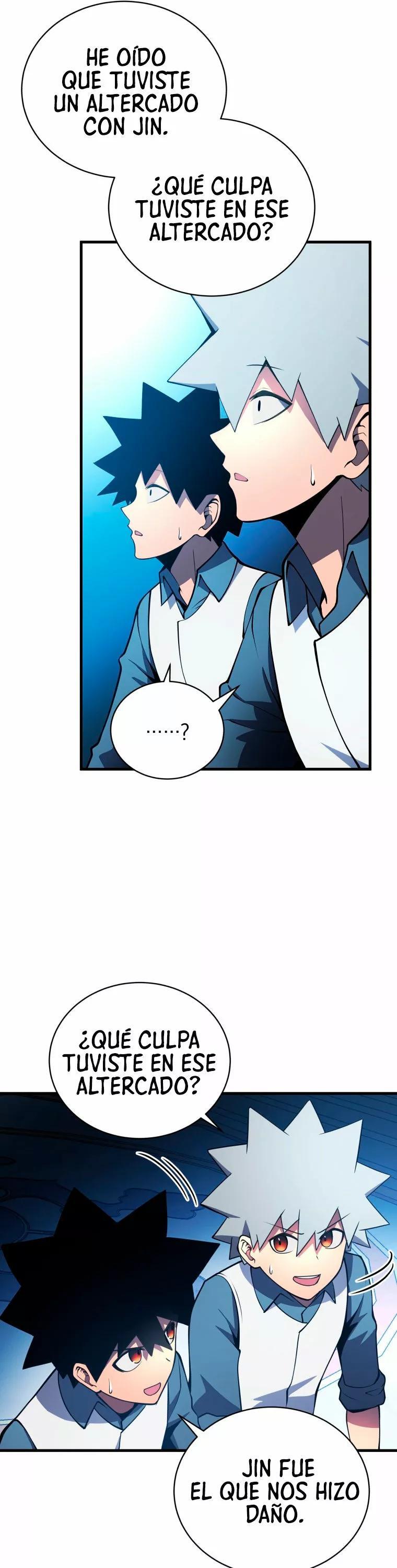 Capitulo 3 page 16