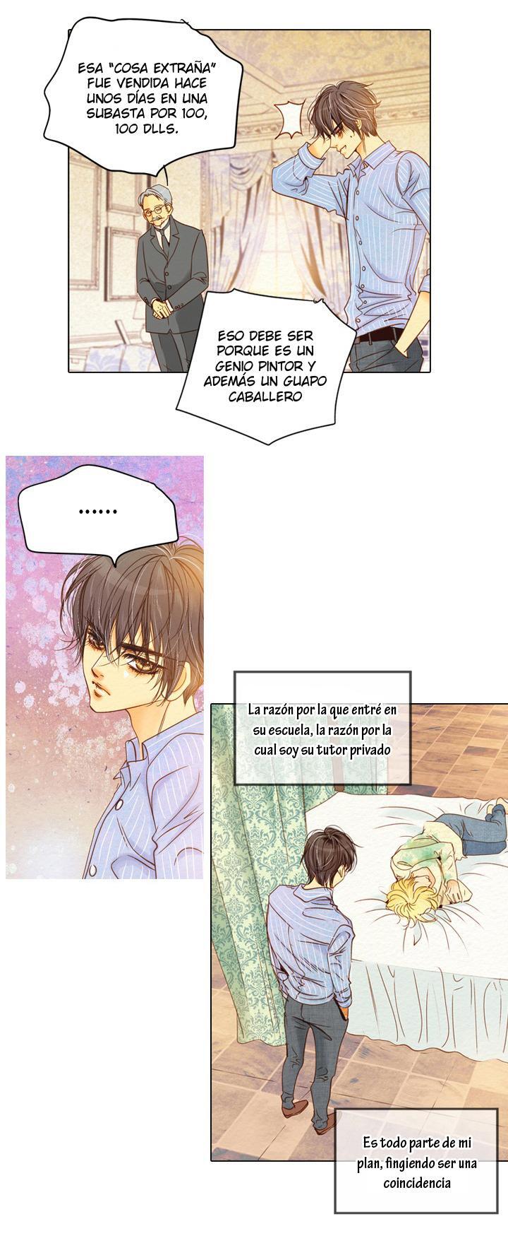 Capitulo 1 page 36