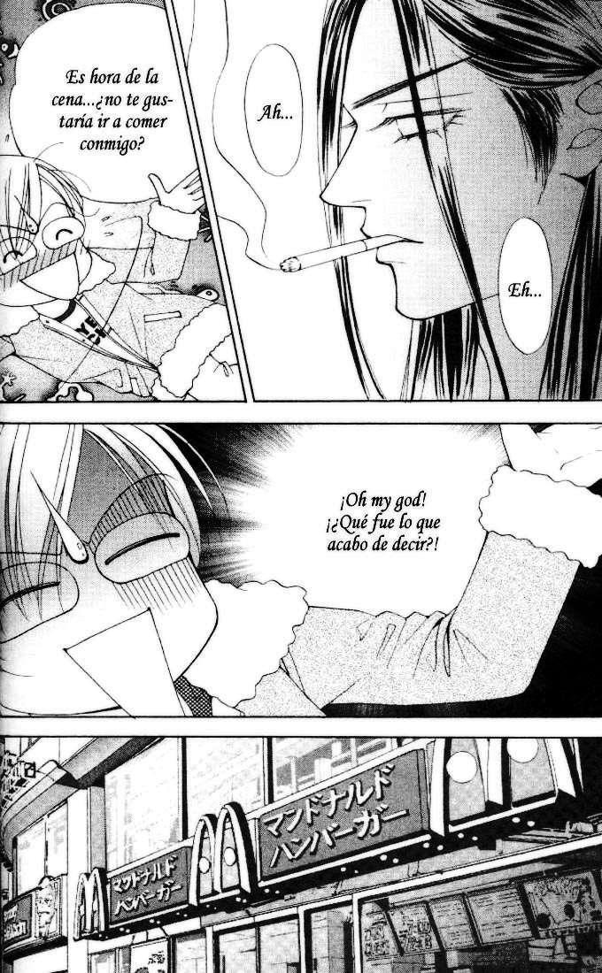 Capitulo 14 page 6