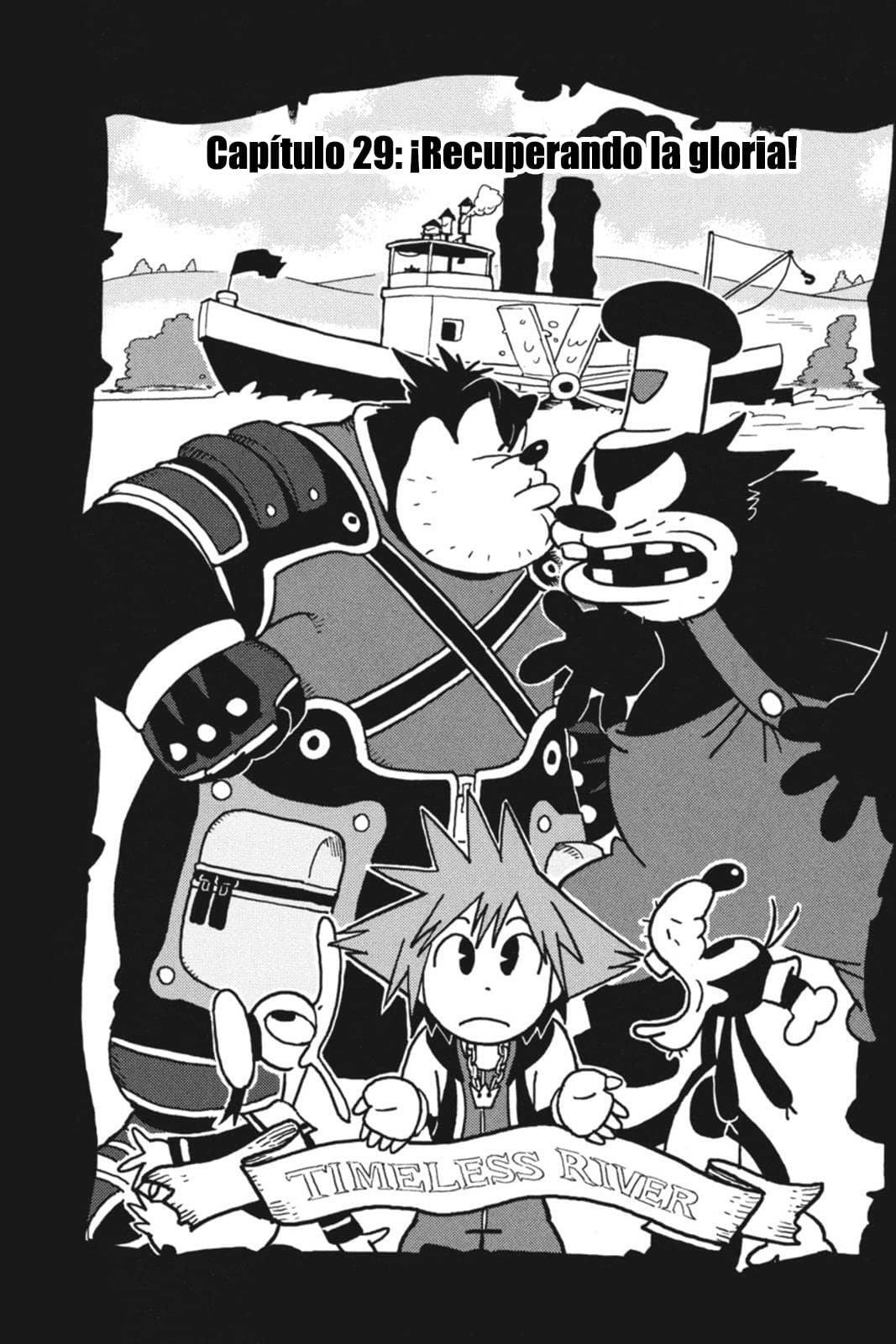 Capitulo 29 page 5
