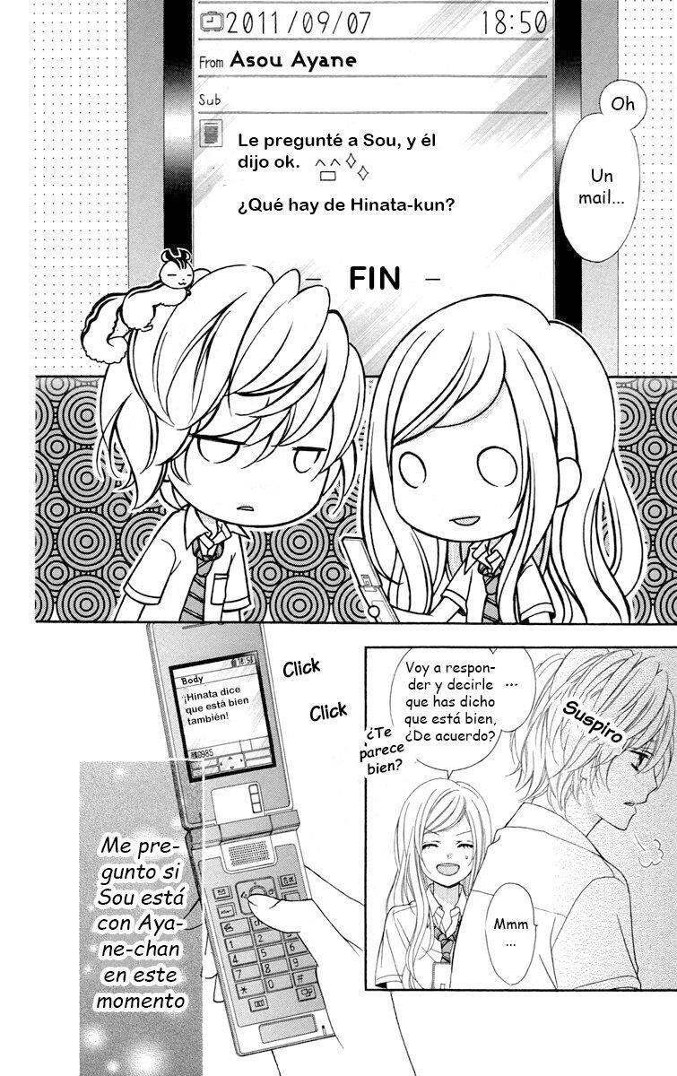 Capitulo 44 page 8