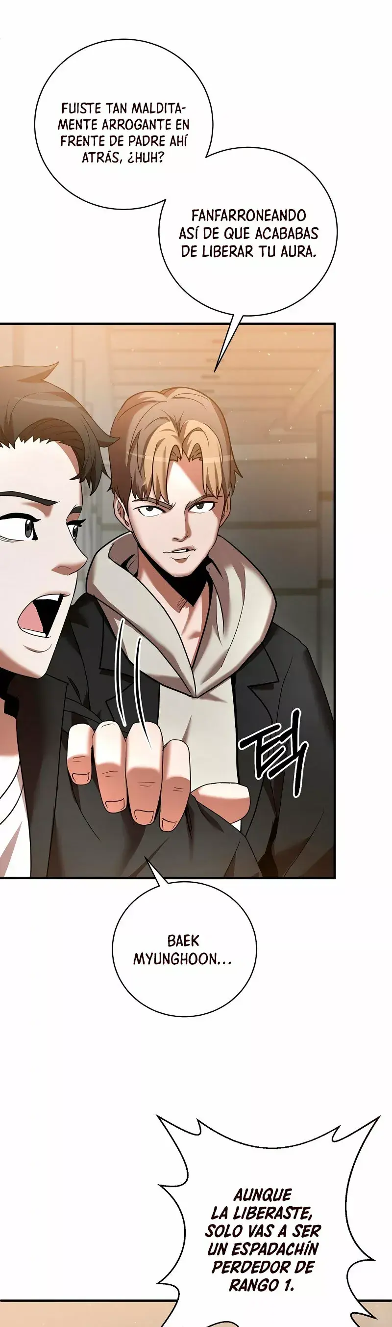 Capitulo 5 page 52