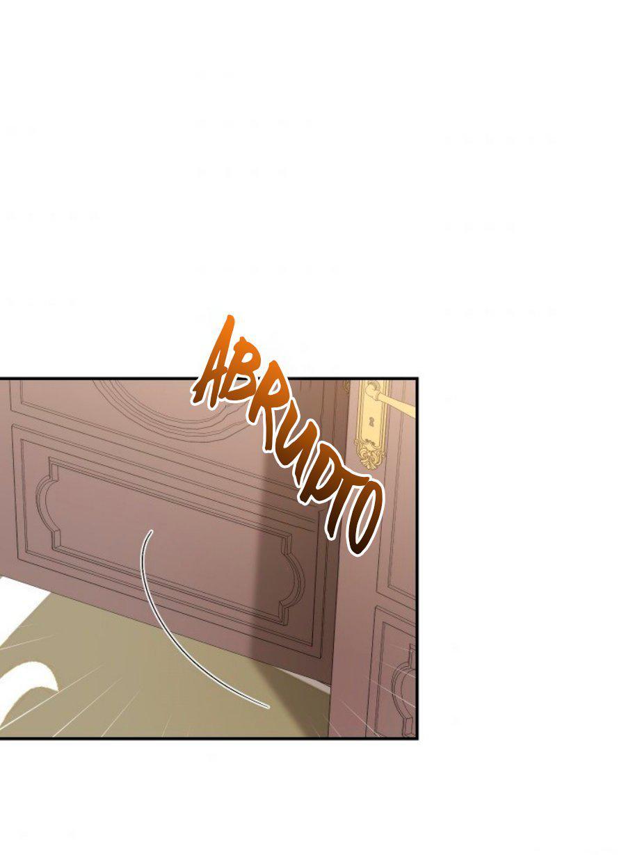 Capitulo 28 page 89