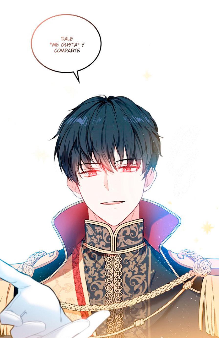 Capitulo 23 page 61