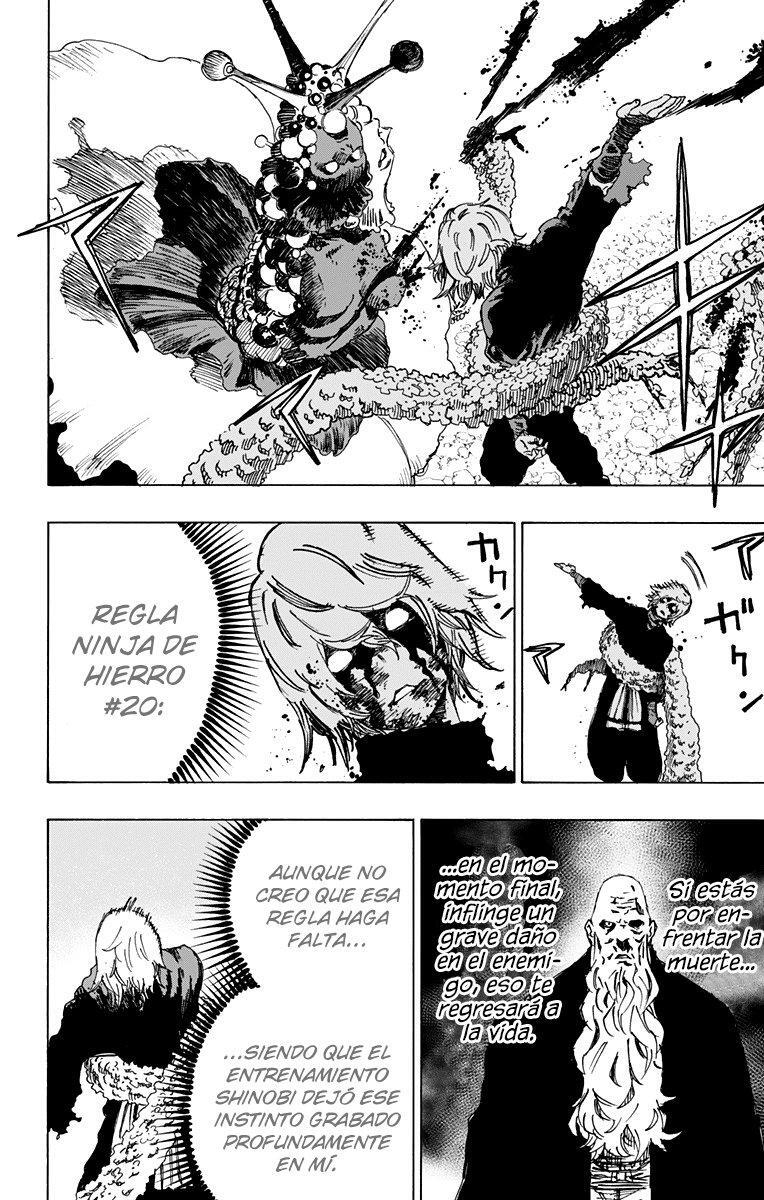 Capitulo 25 page 16