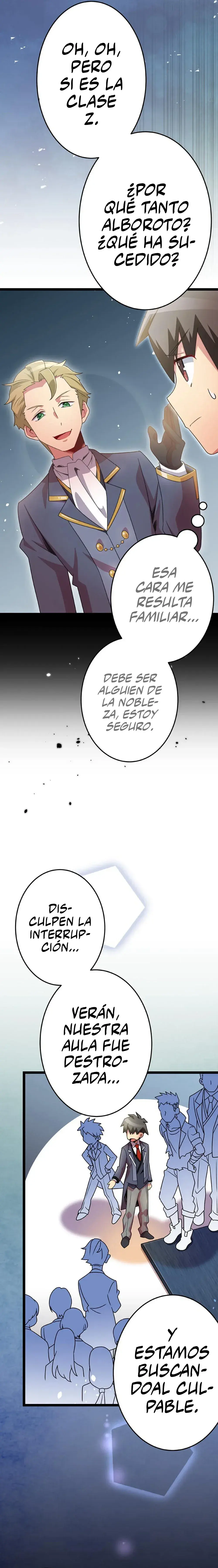 Capitulo 18 page 16