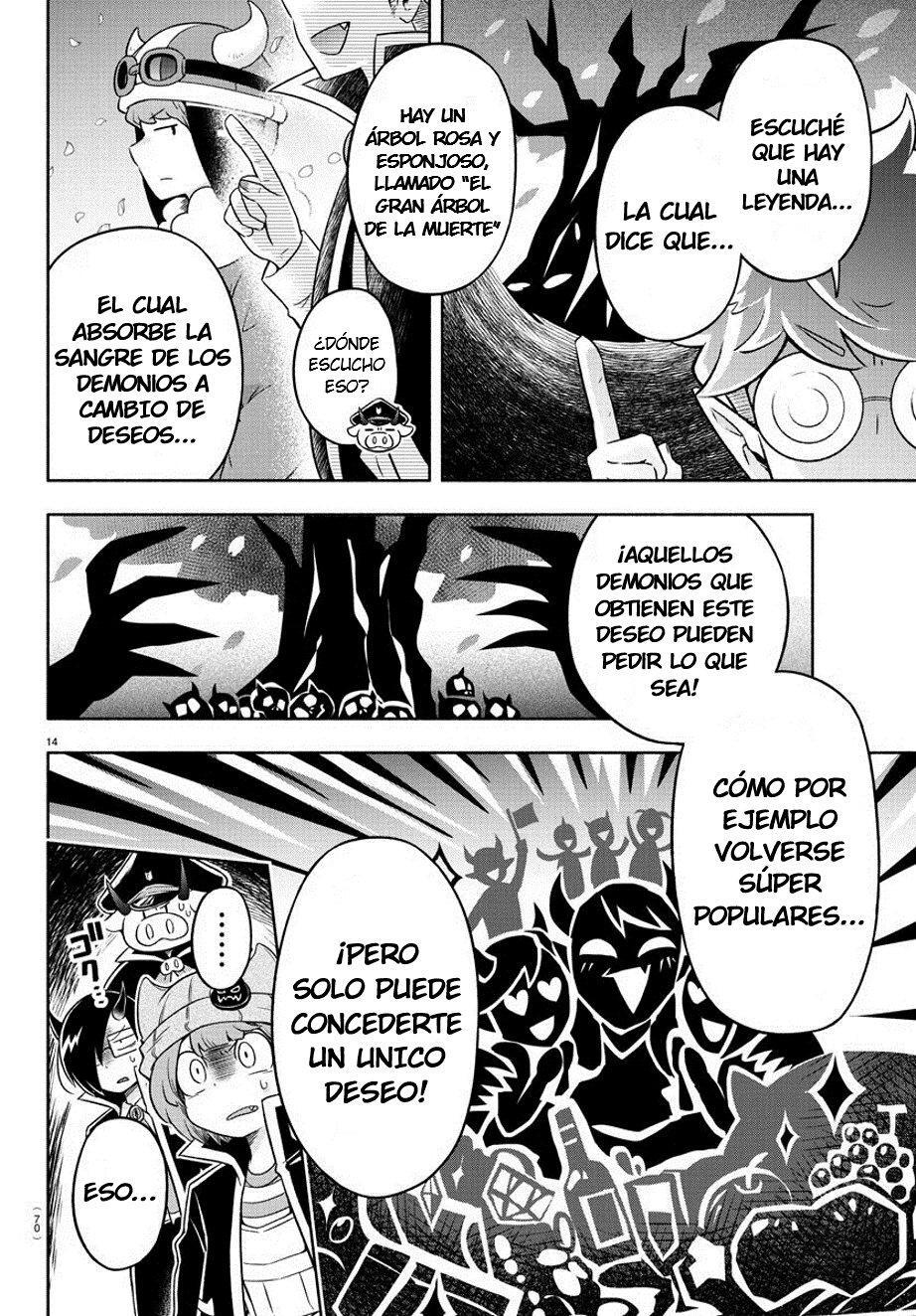Capitulo 10 page 15