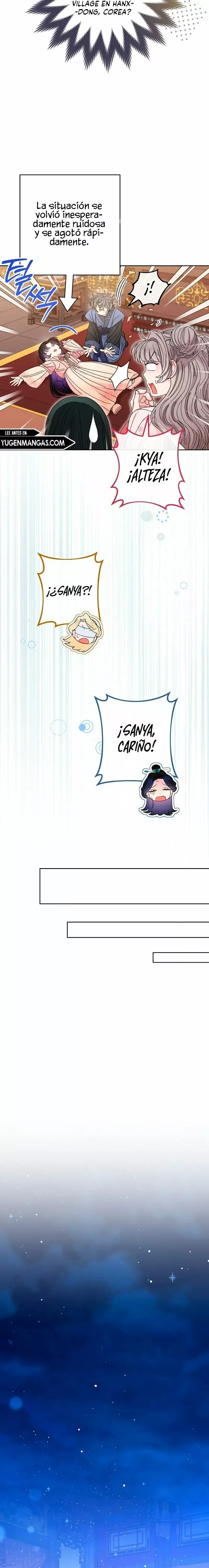 Capitulo 15 page 28