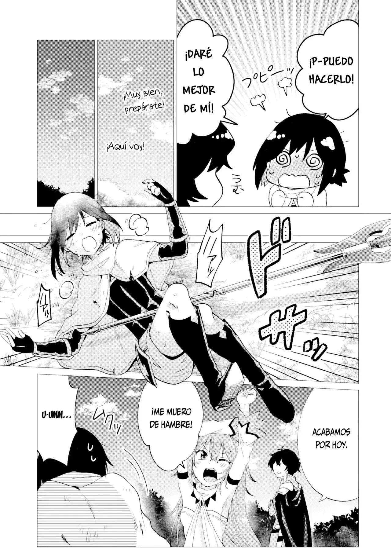 Capitulo 28 page 10