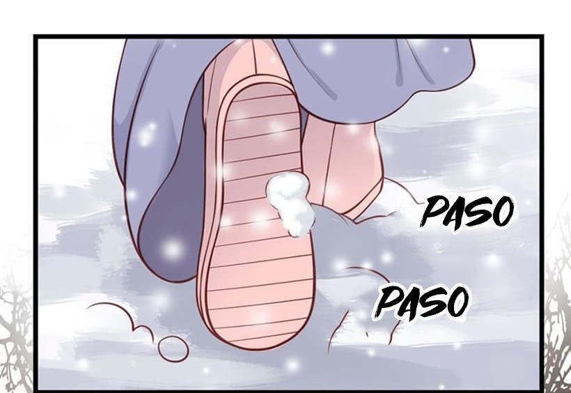 Capitulo 14 page 2