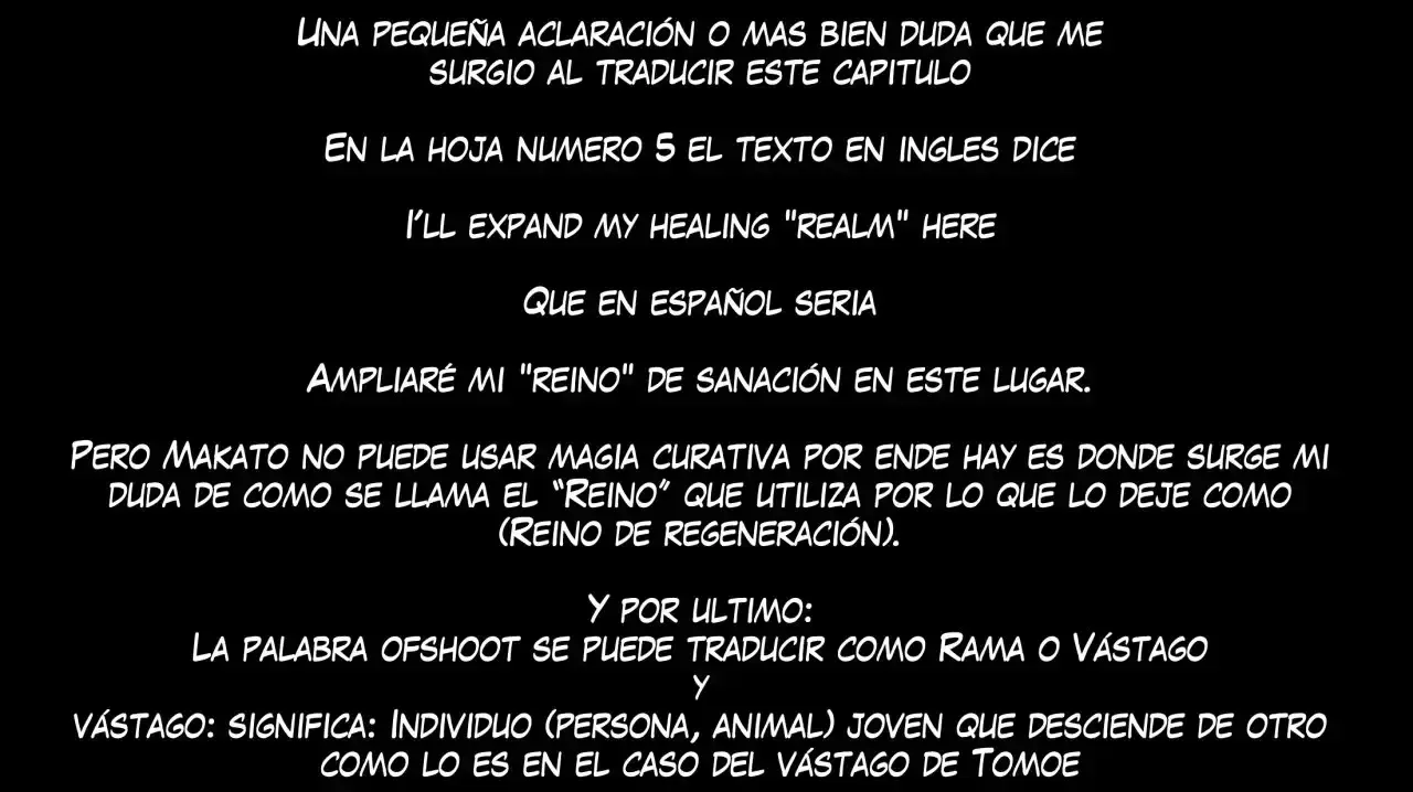 Capitulo 42 page 2