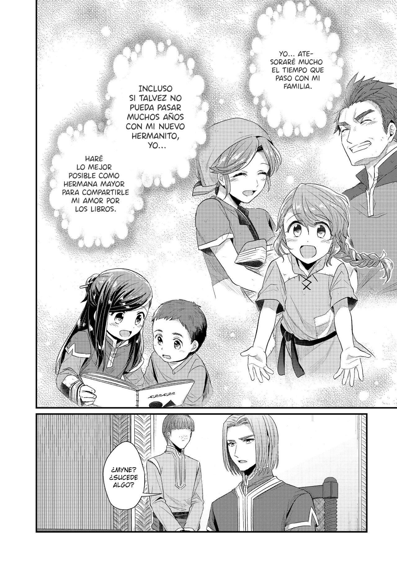 Capitulo 20 page 23