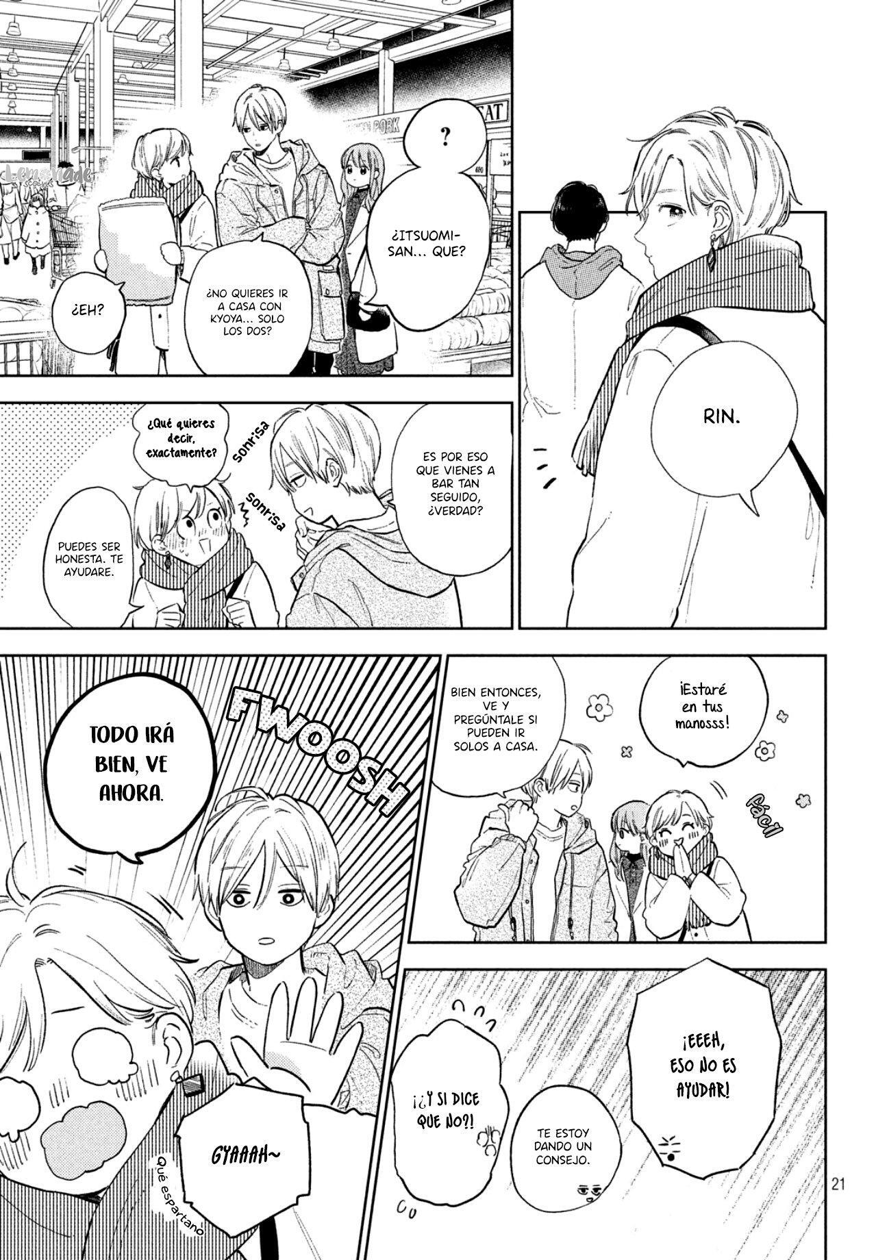 Capitulo 6 page 23