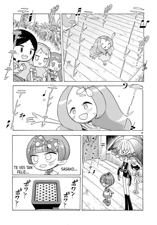 Capitulo 5 page 20