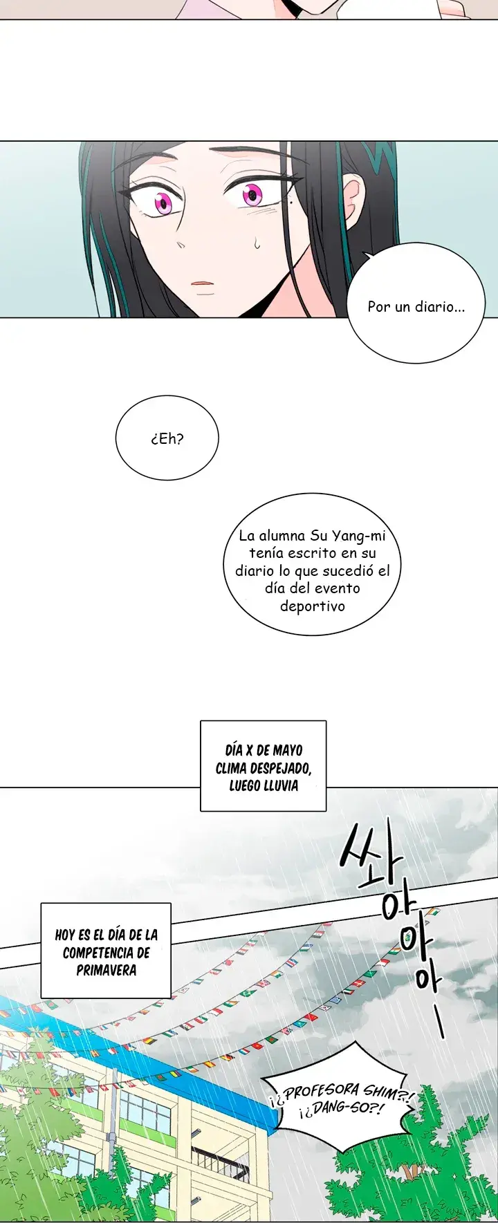 Capitulo 23 page 6