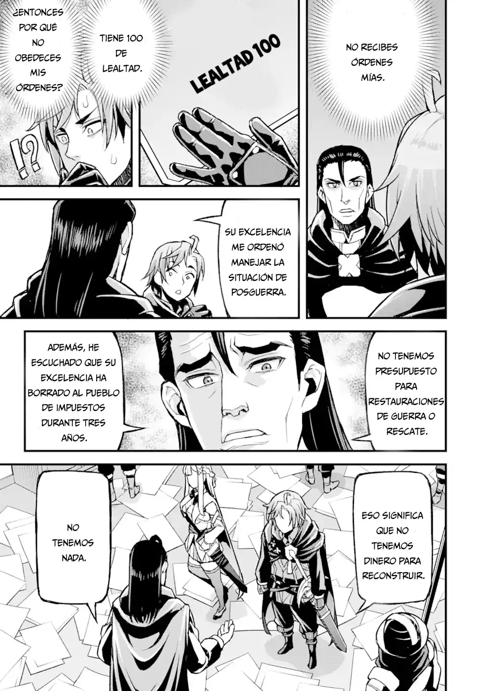 Capitulo 17 page 14