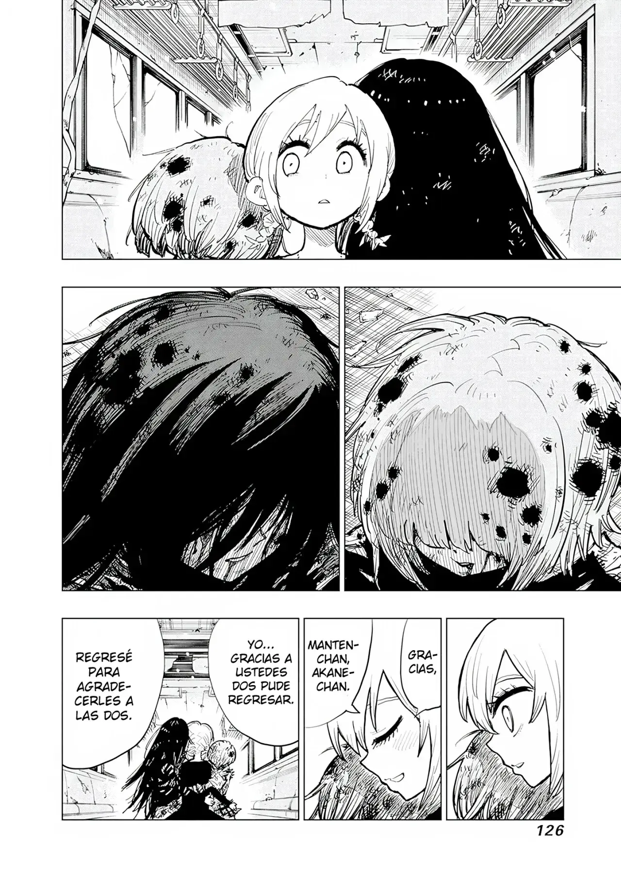 Capitulo 35 page 33