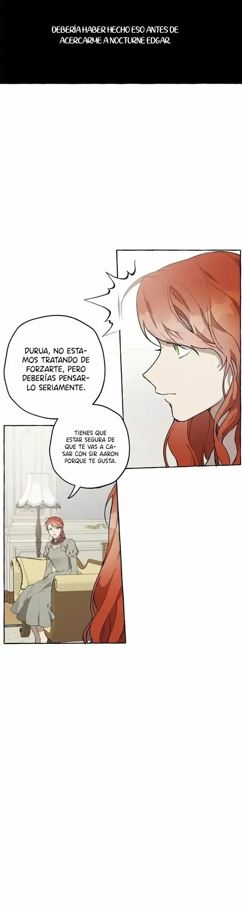 Capitulo 11 page 20