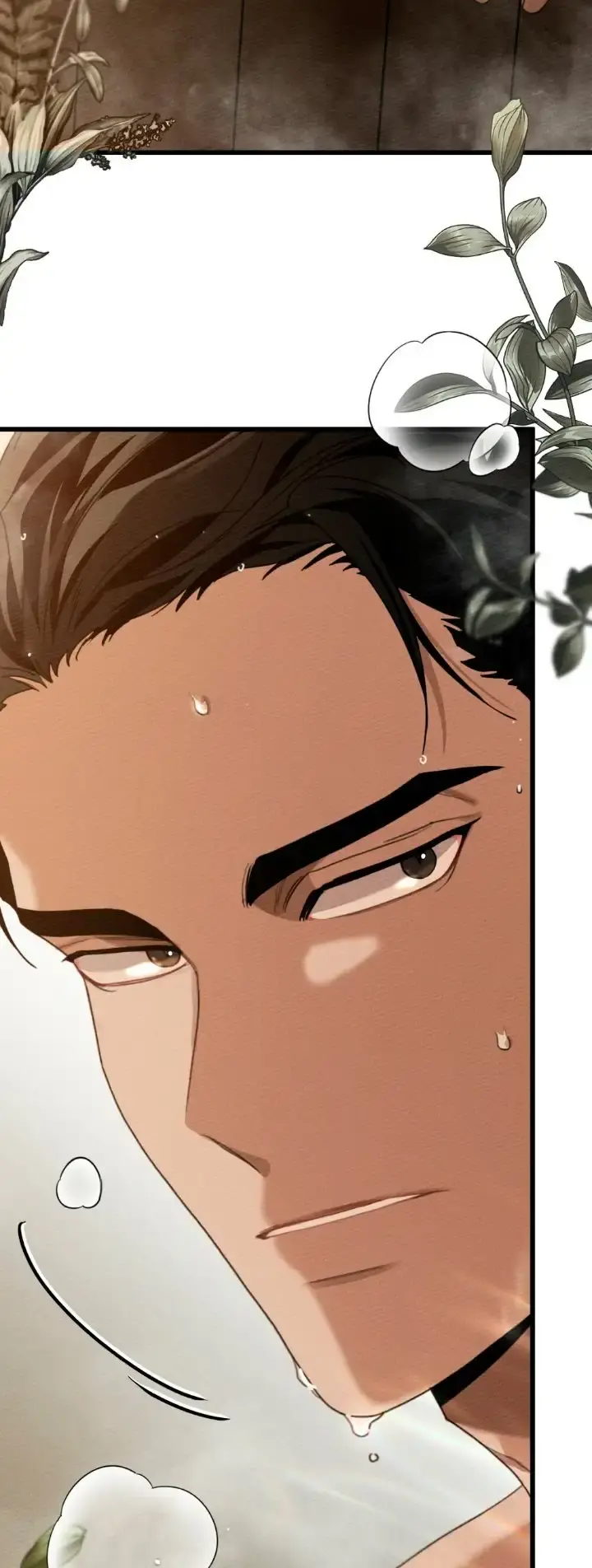 Capitulo 45.1 page 37