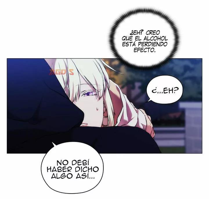 Capitulo 25 page 46