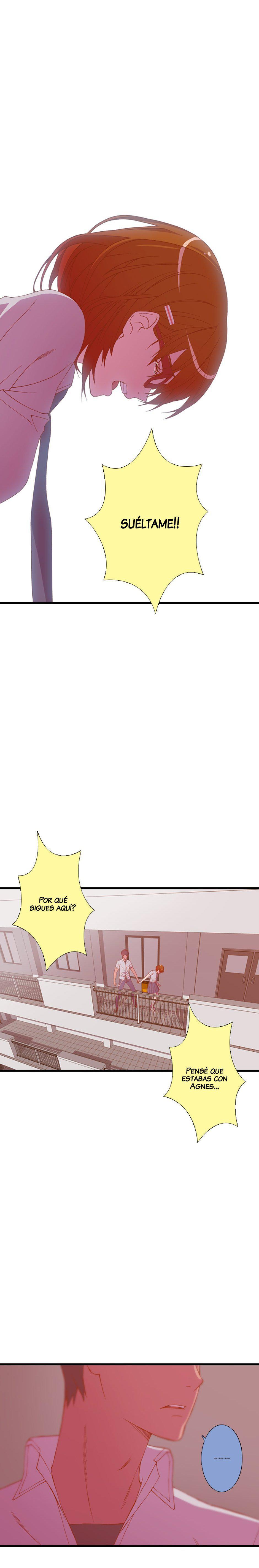 Capitulo 39 page 3