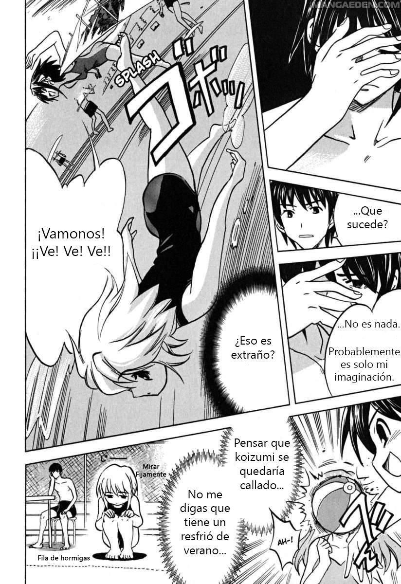 Capitulo 20 page 13