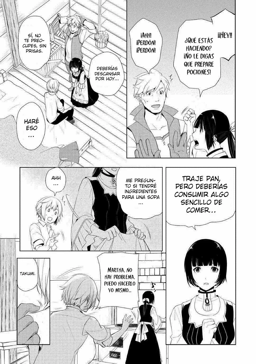 Capitulo 2 page 25