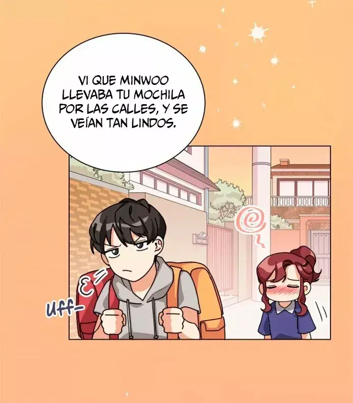 Capitulo 28 page 15