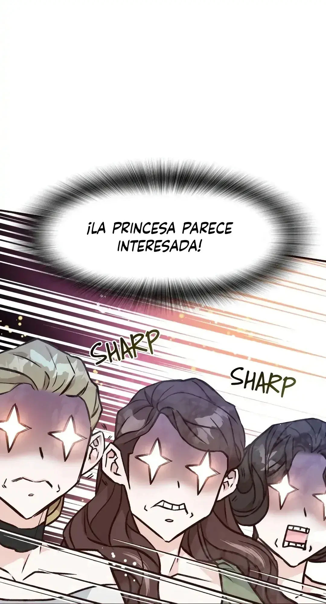 Capitulo 48 page 14
