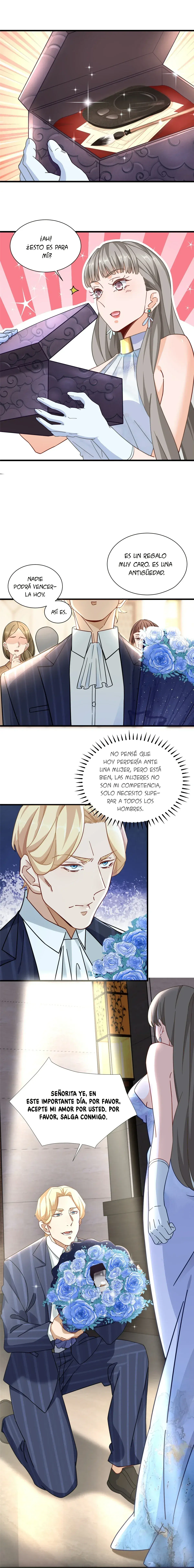 Capitulo 12 page 4