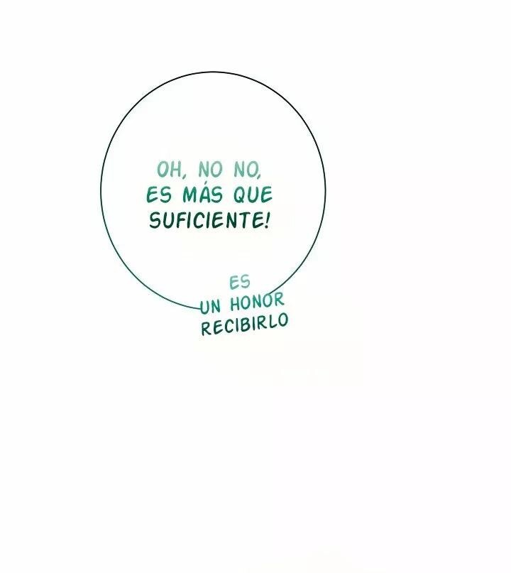 Capitulo 23 page 52