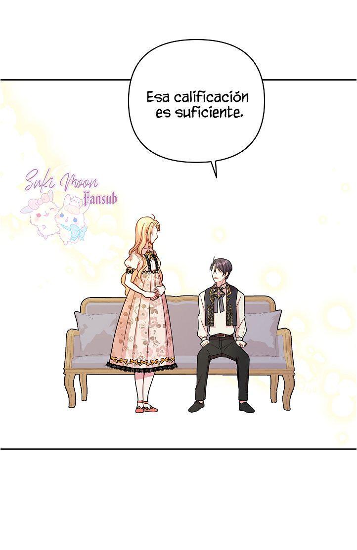 Capitulo 17 page 23