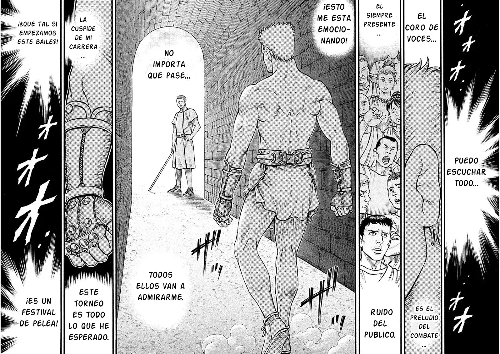 Capitulo 26 page 3