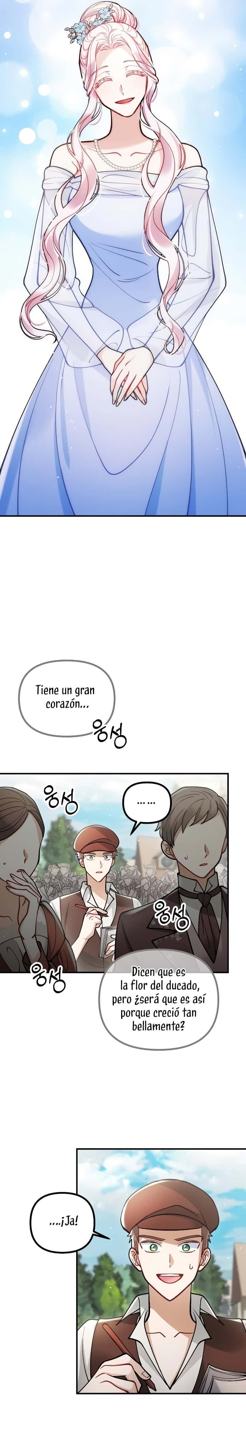Capitulo 16 page 9
