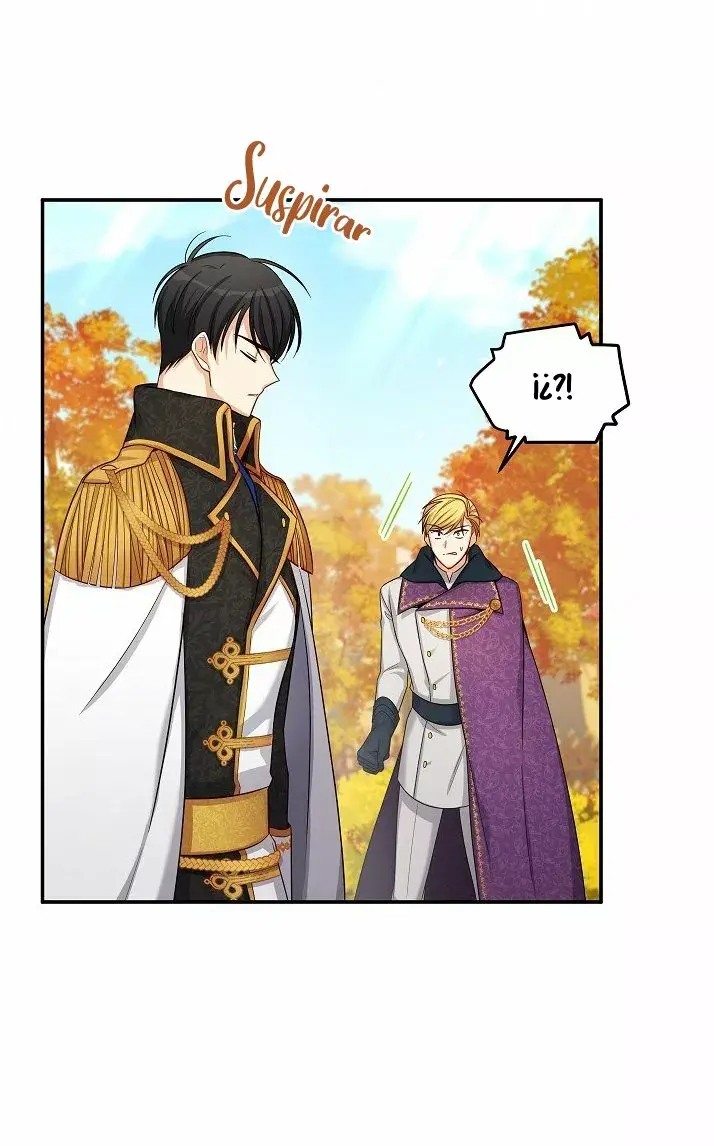 Capitulo 83.1 page 66