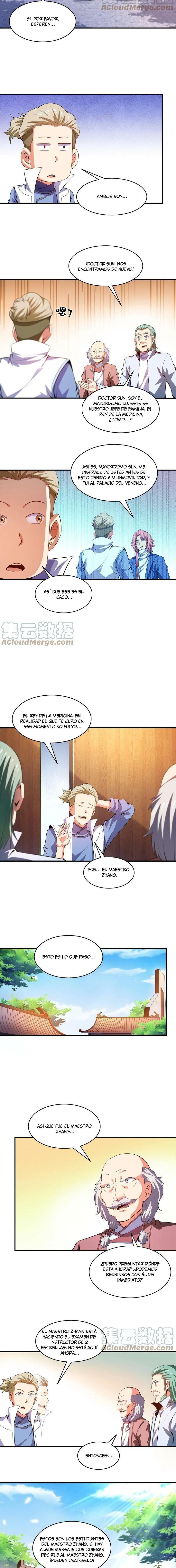 Capitulo 204 page 4