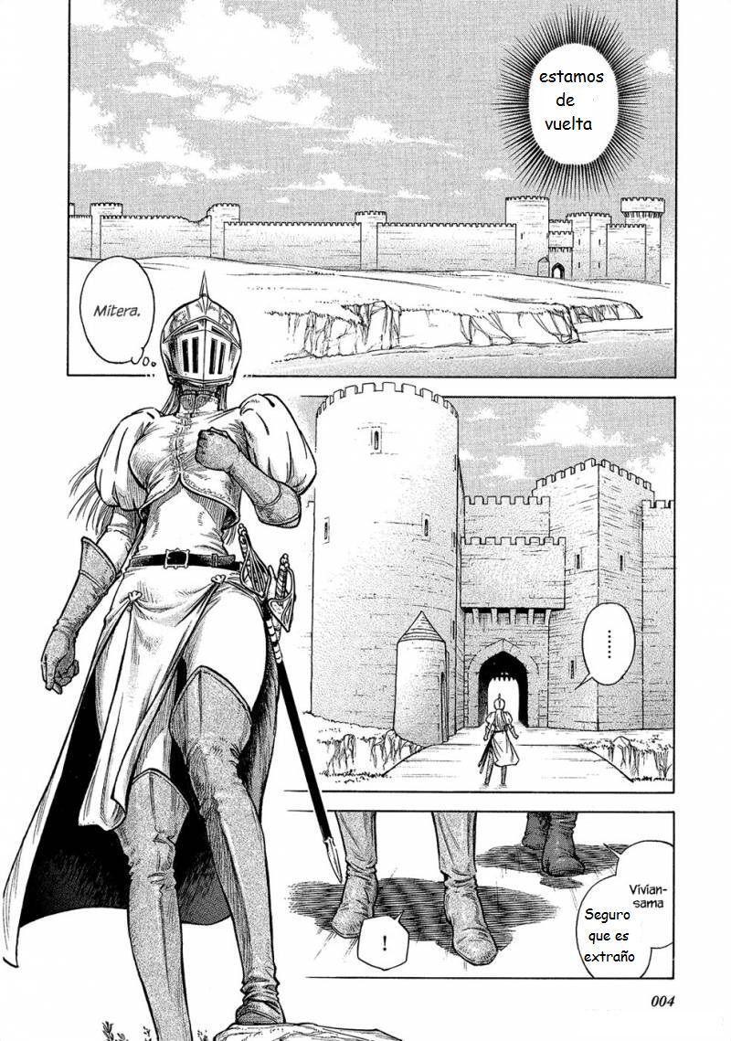 Capitulo 15 page 7