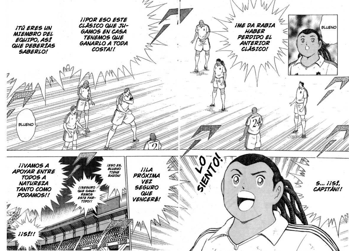 Capitulo 23 page 5